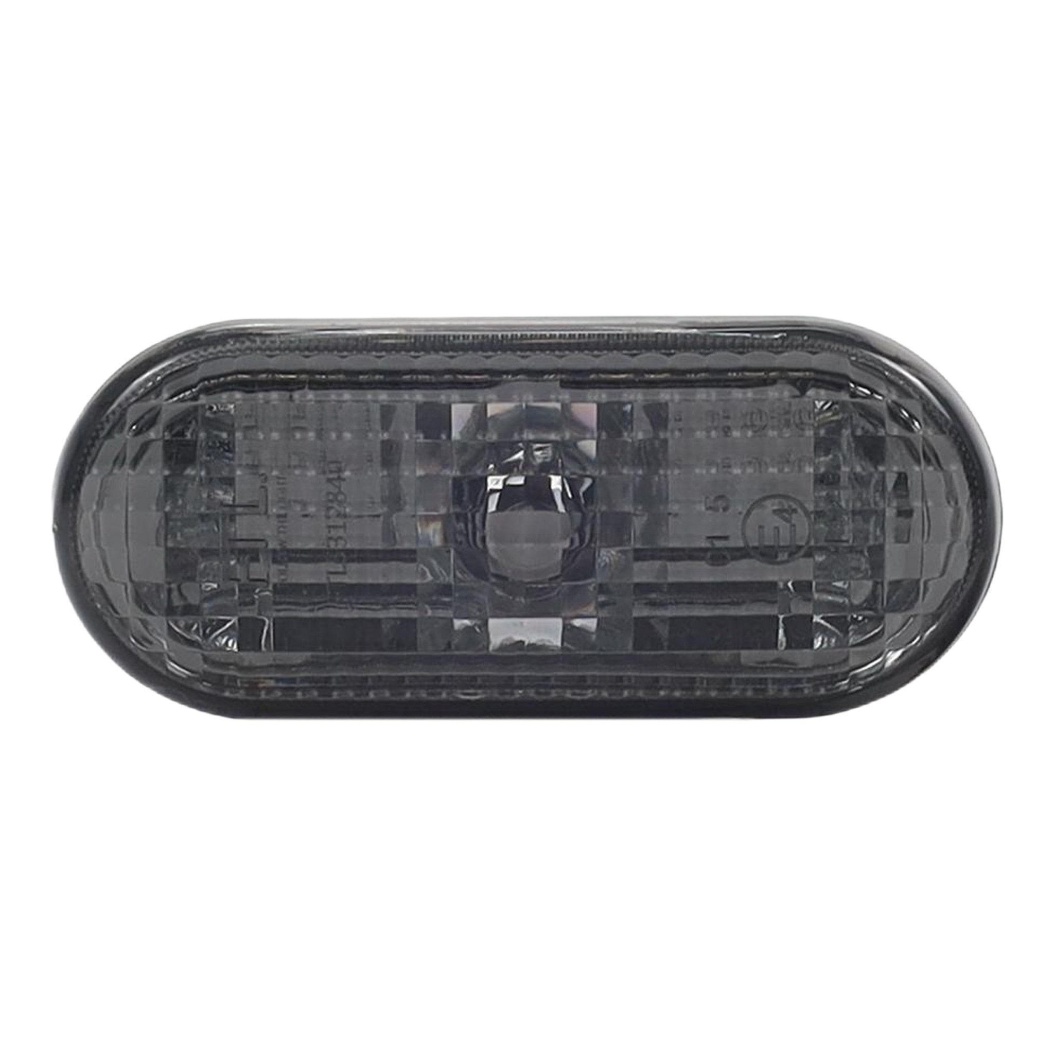Sidoblinkers Ford Fiesta V/Focus II m.fl. - Carlevel AB - Fordon och delar > Fordonsdelar > Belysning