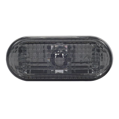 Sidoblinkers Ford Fiesta V/Focus II m.fl. - Carlevel AB - Fordon och delar > Fordonsdelar > Belysning