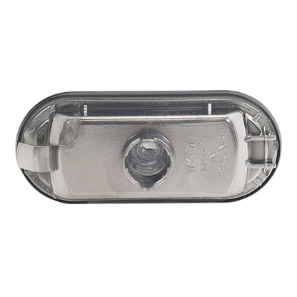 Sidoblinkers Ford Fiesta V/Focus II m.fl. - Carlevel AB - Fordon och delar > Fordonsdelar > Belysning