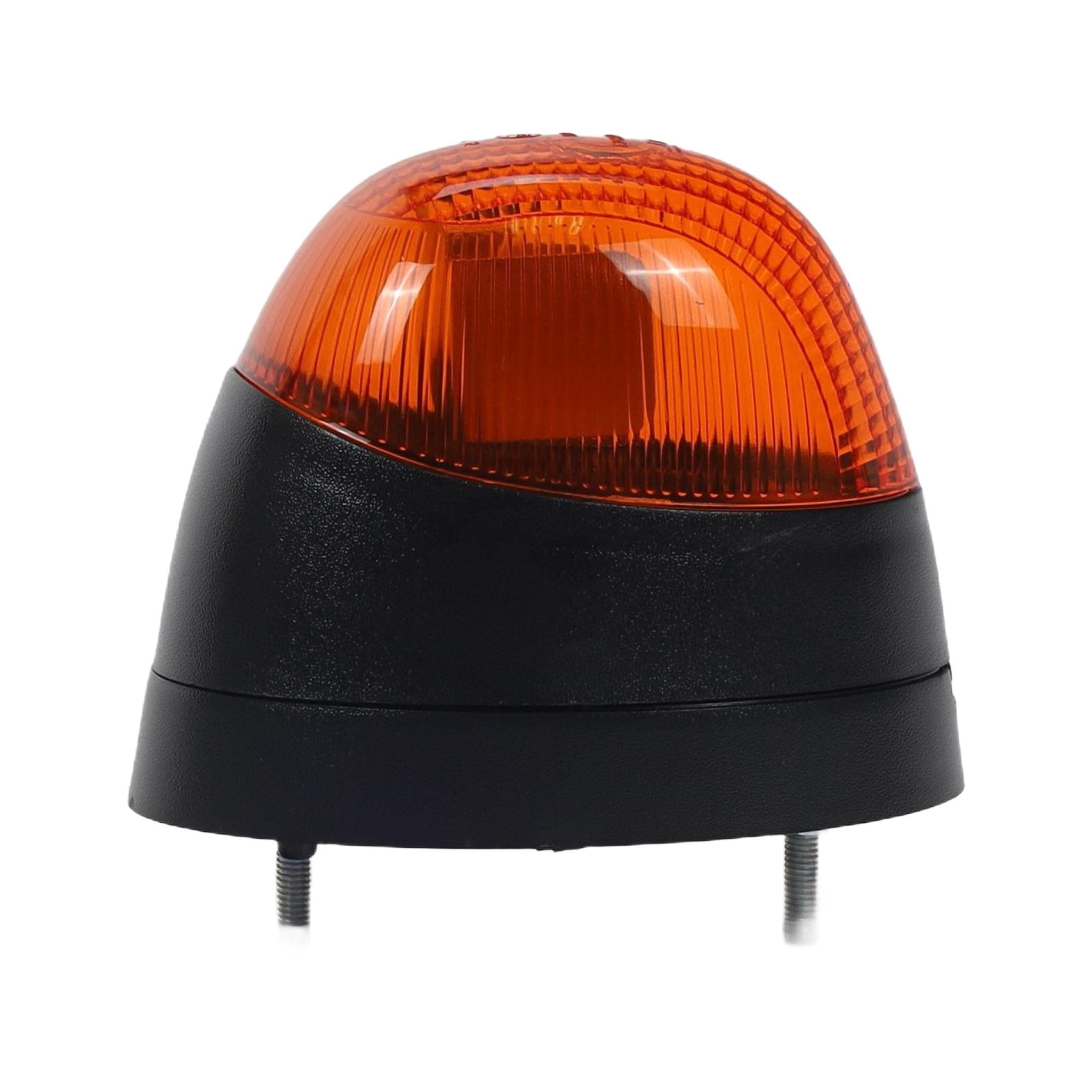 Sidoblinkers Ford Transit MK5 Bus/Transit MK5 m.fl. - Carlevel AB - Fordon och delar > Fordonsdelar > Belysning
