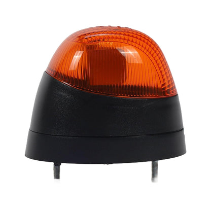 Sidoblinkers Ford Transit MK5 Bus/Transit MK5 m.fl. - Carlevel AB - Fordon och delar > Fordonsdelar > Belysning