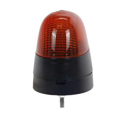 Sidoblinkers Ford Transit MK5 Bus/Transit MK5 m.fl. - Carlevel AB - Fordon och delar > Fordonsdelar > Belysning