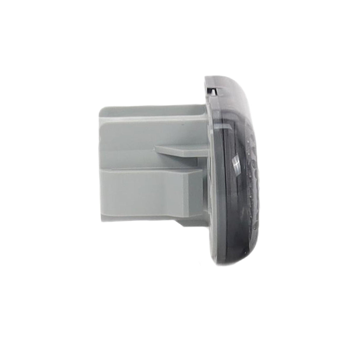 Sidoblinkers Nissan Interstar/Kubistar m.fl. - Carlevel AB - Fordon och delar > Fordonsdelar > Belysning