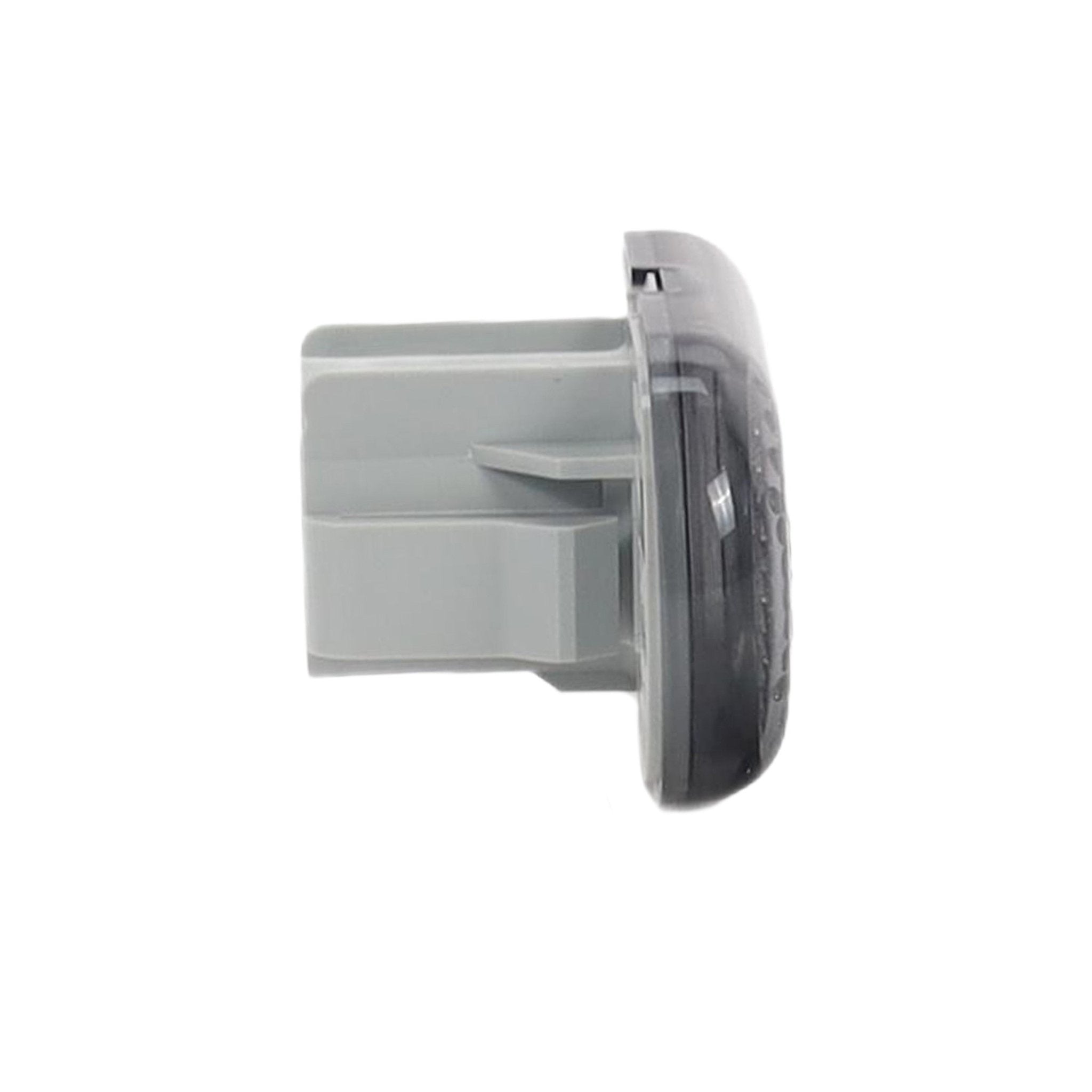 Sidoblinkers Nissan Interstar/Kubistar m.fl. - Carlevel AB - Fordon och delar > Fordonsdelar > Belysning