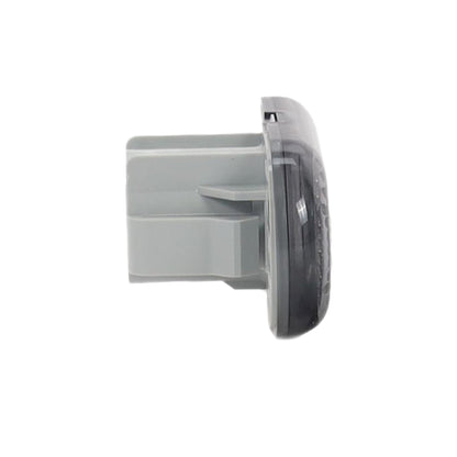 Sidoblinkers Nissan Interstar/Kubistar m.fl. - Carlevel AB - Fordon och delar > Fordonsdelar > Belysning