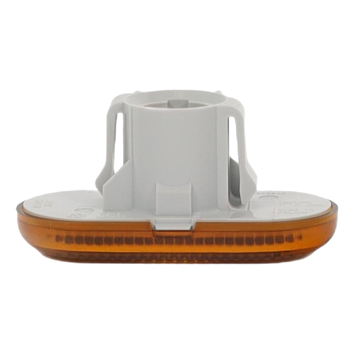 Sidoblinkers Nissan Interstar/Kubistar m.fl. - Carlevel AB - Fordon och delar > Fordonsdelar > Belysning