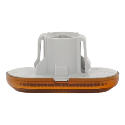 Sidoblinkers Nissan Interstar/Kubistar m.fl. - Carlevel AB - Fordon och delar > Fordonsdelar > Belysning
