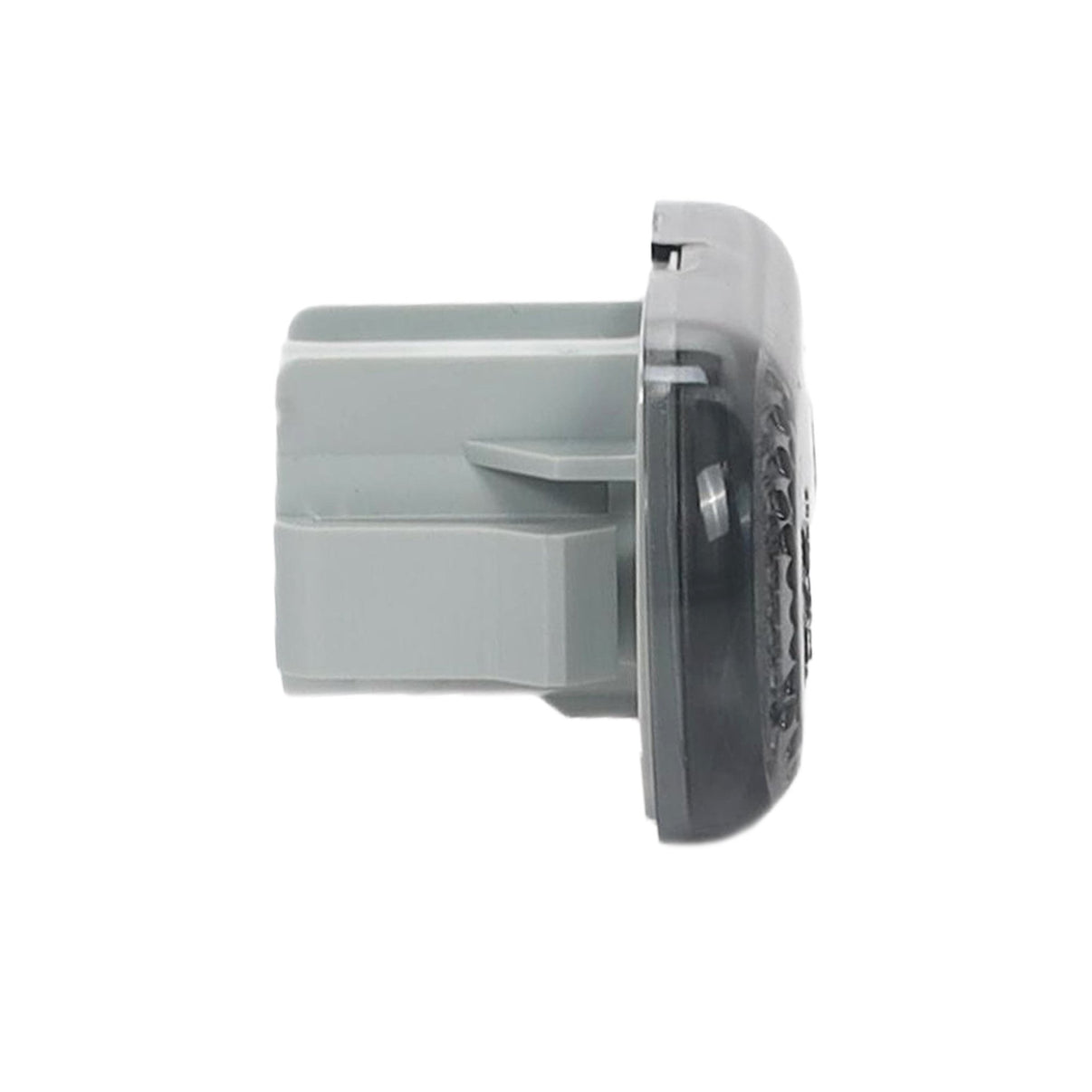 Sidoblinkers Nissan Interstar/Kubistar m.fl. - Carlevel AB - Fordon och delar > Fordonsdelar > Belysning