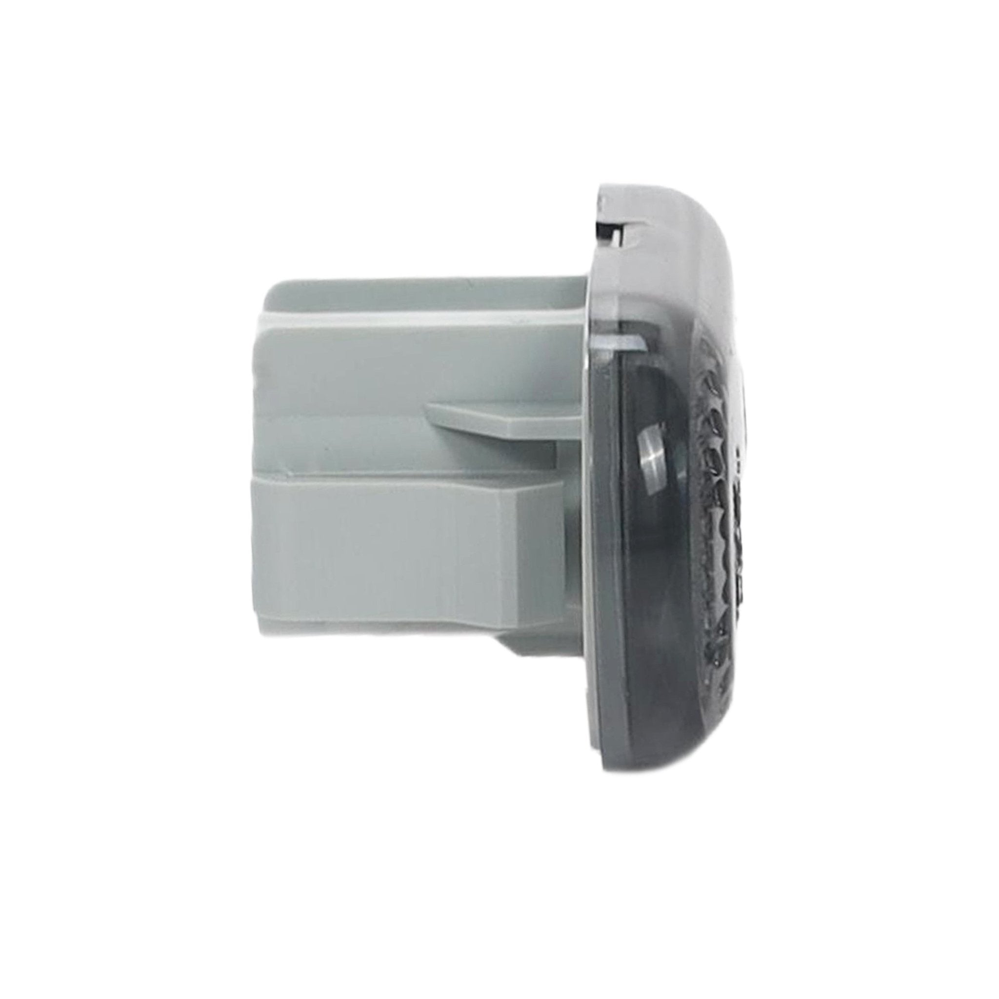 Sidoblinkers Nissan Interstar/Kubistar m.fl. - Carlevel AB - Fordon och delar > Fordonsdelar > Belysning