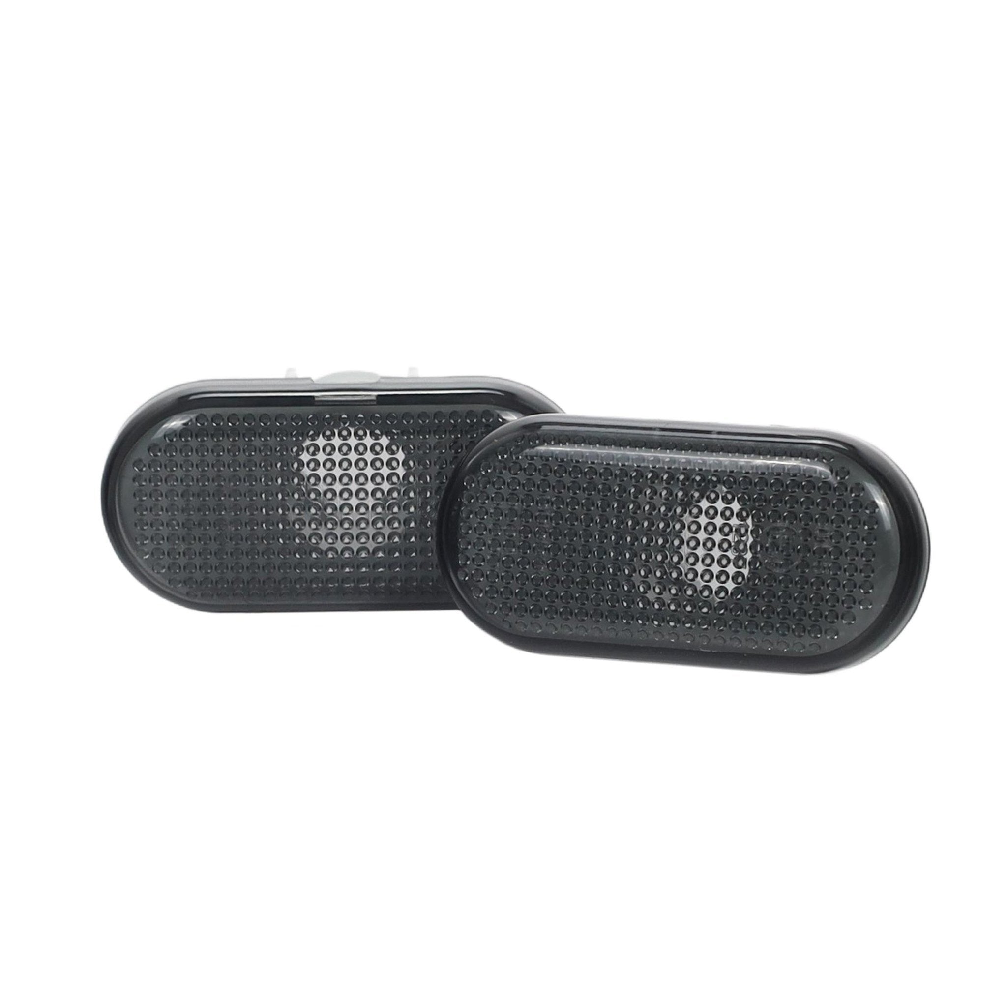 Sidoblinkers Nissan Interstar/Kubistar m.fl. - Carlevel AB - Fordon och delar > Fordonsdelar > Belysning