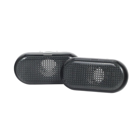 Sidoblinkers Nissan Interstar/Kubistar m.fl. - Carlevel AB - Fordon och delar > Fordonsdelar > Belysning
