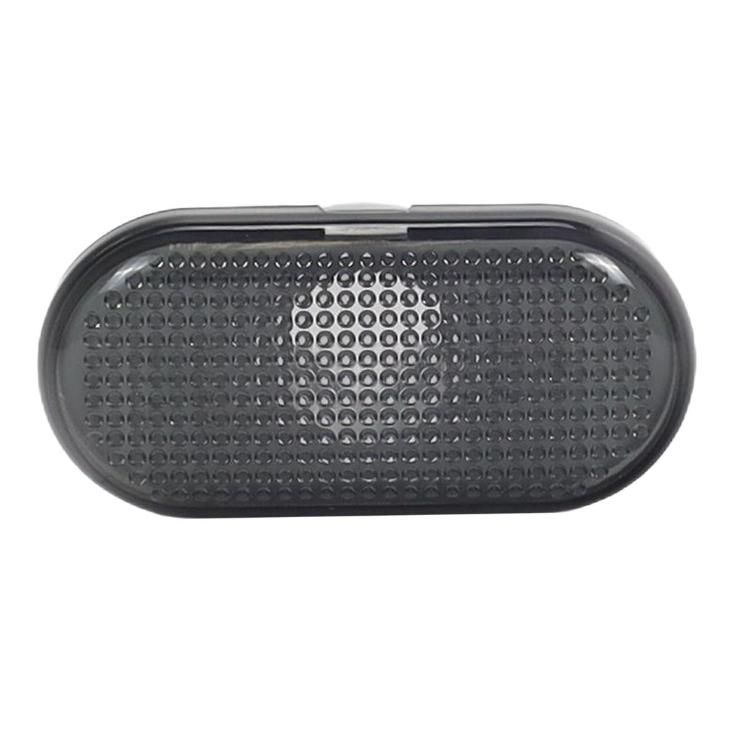 Sidoblinkers Nissan Interstar/Kubistar m.fl. - Carlevel AB - Fordon och delar > Fordonsdelar > Belysning