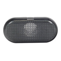 Sidoblinkers Nissan Interstar/Kubistar m.fl. - Carlevel AB - Fordon och delar > Fordonsdelar > Belysning