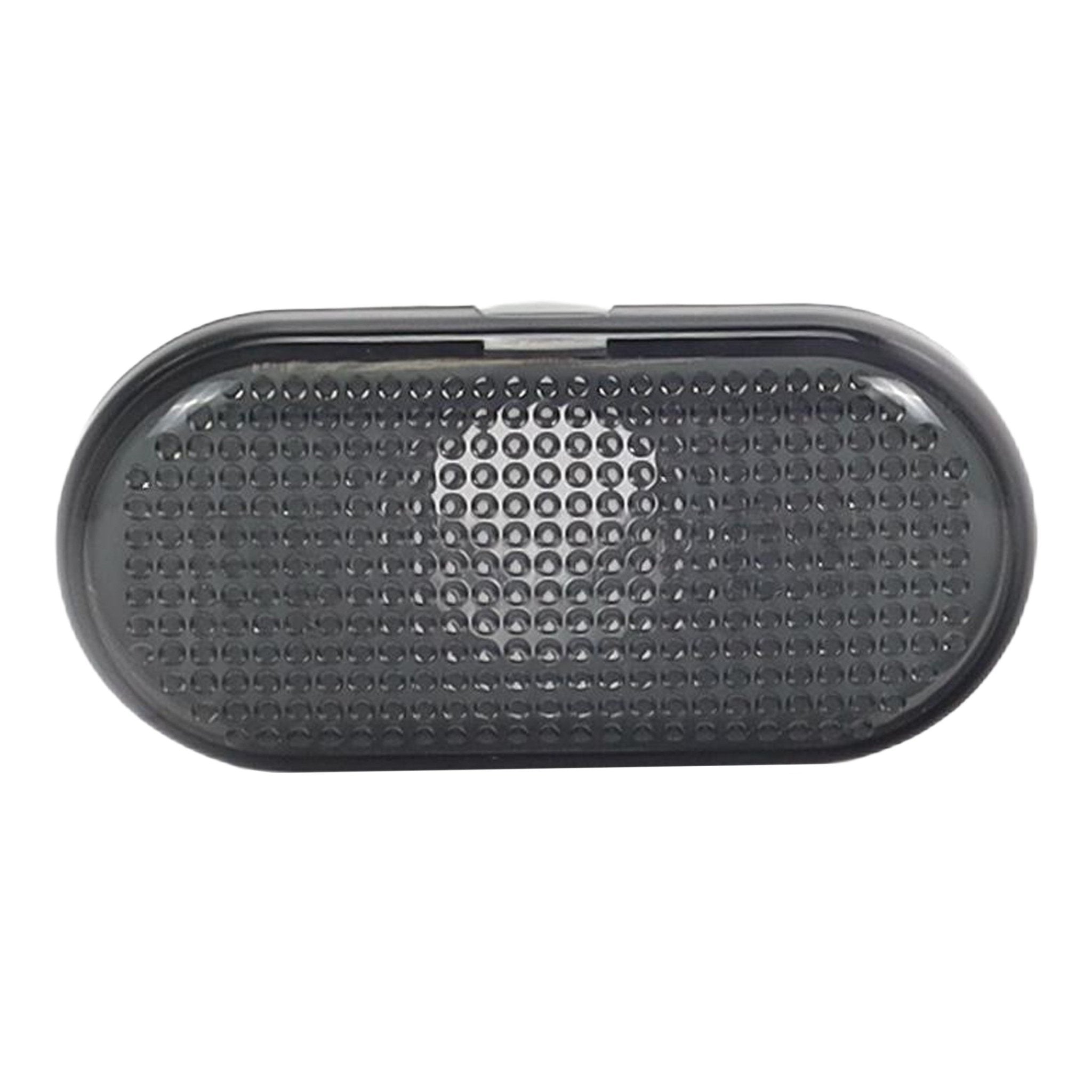 Sidoblinkers Nissan Interstar/Kubistar m.fl. - Carlevel AB - Fordon och delar > Fordonsdelar > Belysning