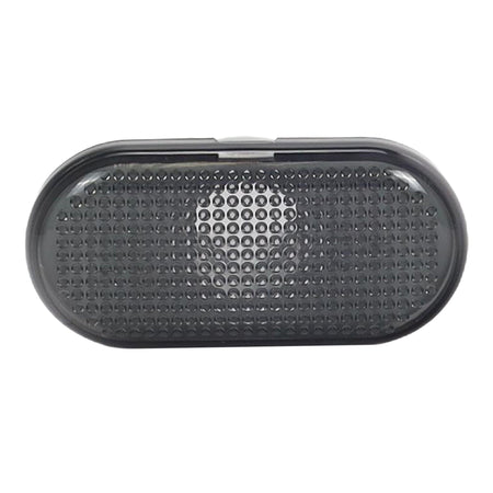 Sidoblinkers Nissan Interstar/Kubistar m.fl. - Carlevel AB - Fordon och delar > Fordonsdelar > Belysning