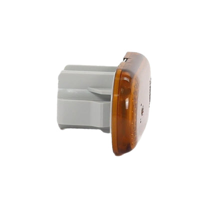 Sidoblinkers Nissan Interstar/Kubistar m.fl. - Carlevel AB - Fordon och delar > Fordonsdelar > Belysning
