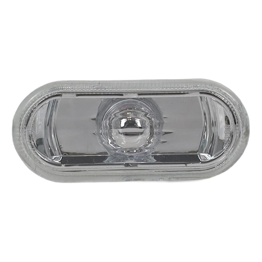 Sidoblinkers Seat Alhambra/Leon m.fl. - Carlevel AB - Fordon och delar > Fordonsdelar > Belysning