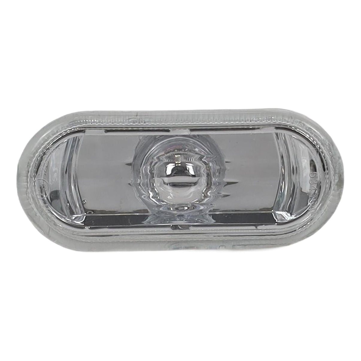 Sidoblinkers Seat Alhambra/Leon m.fl. - Carlevel AB - Fordon och delar > Fordonsdelar > Belysning