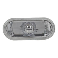 Sidoblinkers Seat Alhambra/Leon m.fl. - Carlevel AB - Fordon och delar > Fordonsdelar > Belysning