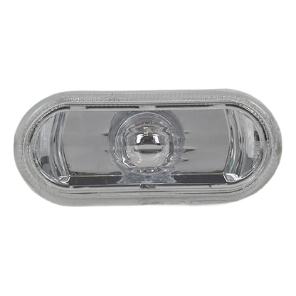 Sidoblinkers Seat Alhambra/Leon m.fl. - Carlevel AB - Fordon och delar > Fordonsdelar > Belysning