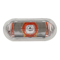 Sidoblinkers Seat Alhambra/Leon m.fl. - Carlevel AB - Fordon och delar > Fordonsdelar > Belysning