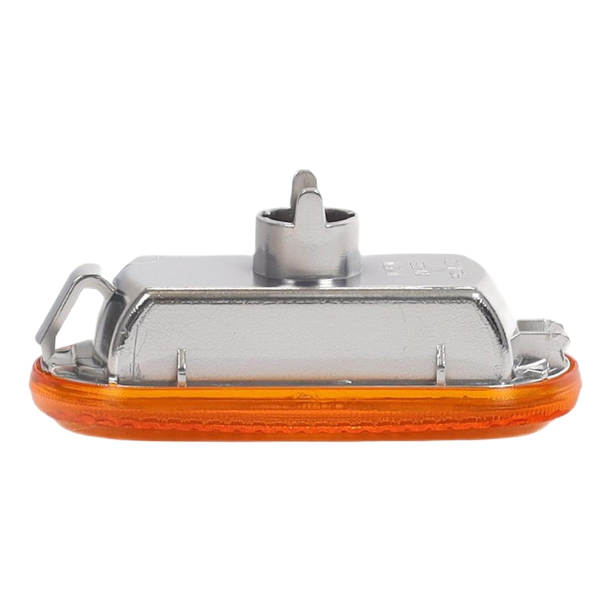 Sidoblinkers VW Bora I/Bora m.fl. - Carlevel AB - Fordon och delar > Fordonsdelar > Belysning