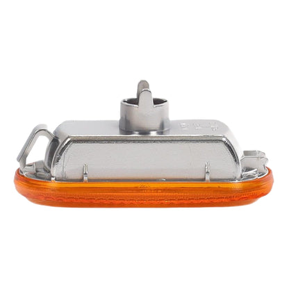Sidoblinkers VW Bora I/Bora m.fl. - Carlevel AB - Fordon och delar > Fordonsdelar > Belysning