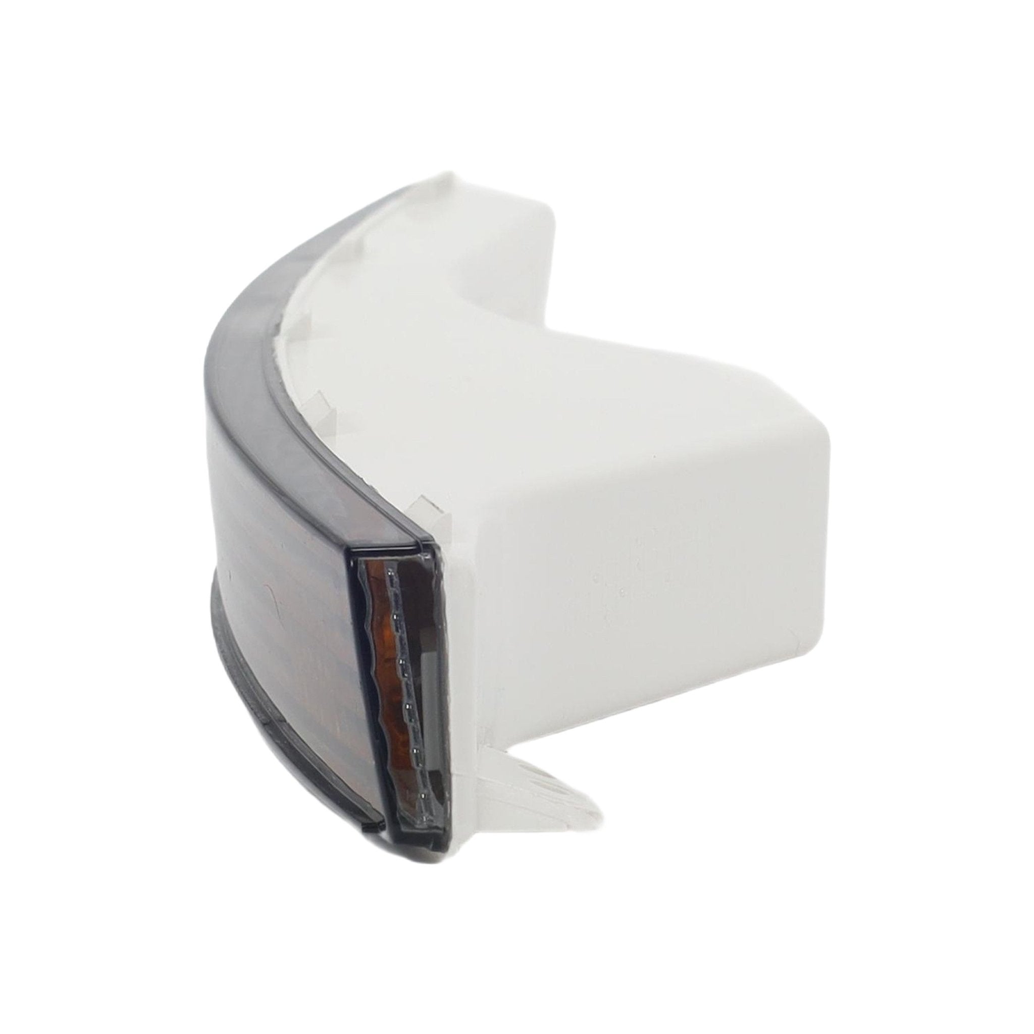 Sidoblinkers VW Passat B6 - Carlevel AB - Fordon och delar > Fordonsdelar > Belysning