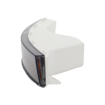 Sidoblinkers VW Passat B6 - Carlevel AB - Fordon och delar > Fordonsdelar > Belysning