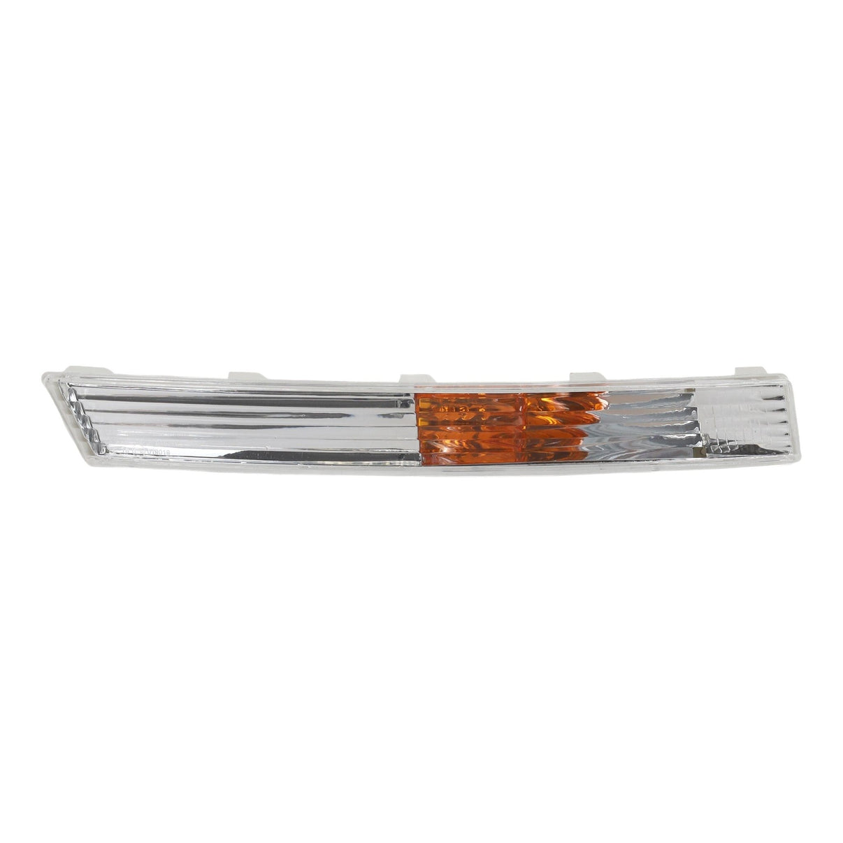 Sidoblinkers VW Passat B6 - Carlevel AB - Fordon och delar > Fordonsdelar > Belysning