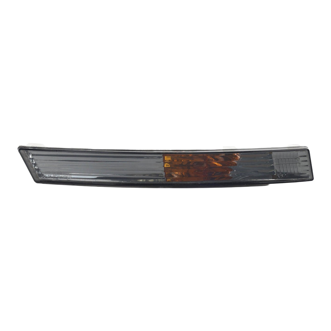 Sidoblinkers VW Passat B6 - Carlevel AB - Fordon och delar > Fordonsdelar > Belysning