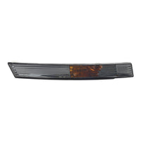 Sidoblinkers VW Passat B6 - Carlevel AB - Fordon och delar > Fordonsdelar > Belysning