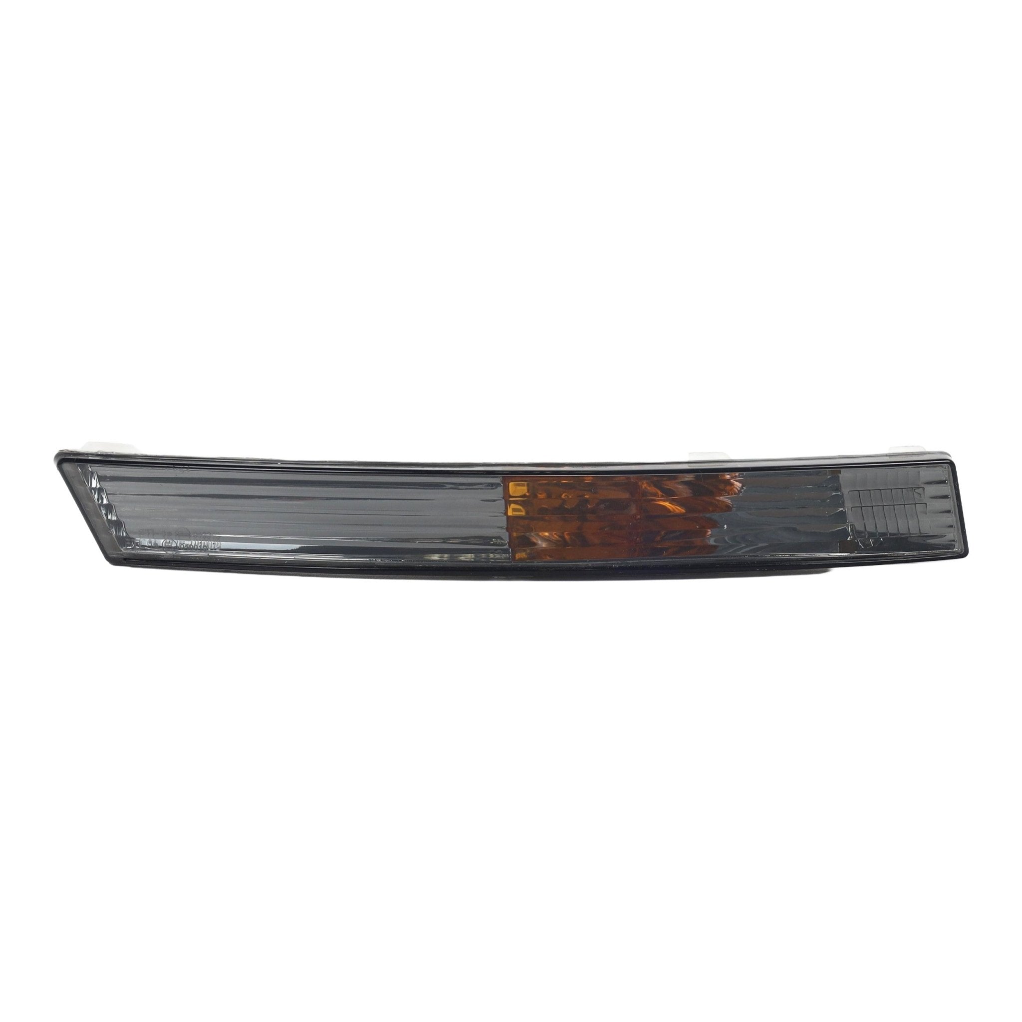 Sidoblinkers VW Passat B6 - Carlevel AB - Fordon och delar > Fordonsdelar > Belysning