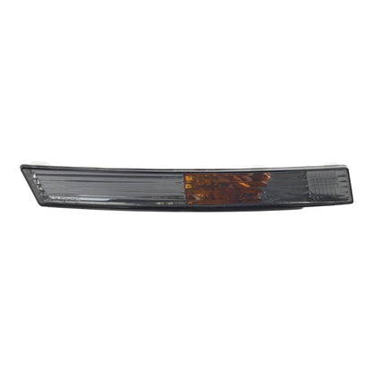 Sidoblinkers VW Passat B6 - Carlevel AB - Fordon och delar > Fordonsdelar > Belysning