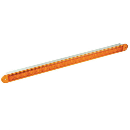 produktbillede forfra med sidemarkering 380 mm – LEA
