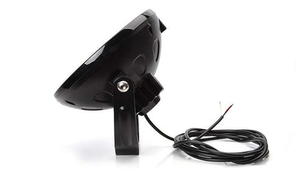 Extra Light Strands Lighting Division Skene 9" Ring Hvid Positionslys - Tilbehør & Dele | Strands Lysafdeling