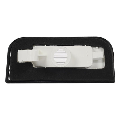 Skyltbelysning Fiat Scudo/Peugeot Expert Tepee m.fl. - Carlevel AB - Fordon och delar > Fordonsdelar > Belysning