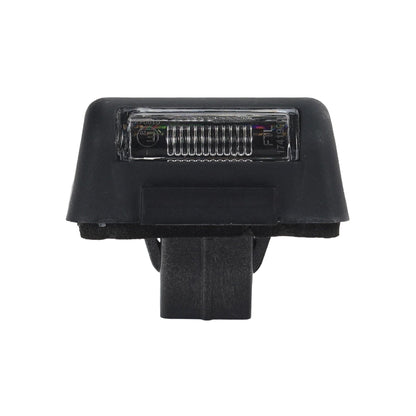Skyltbelysning Ford Transit IV/Transit V m.fl. - Carlevel AB - Fordon och delar > Fordonsdelar > Belysning
