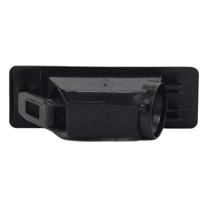 Skyltbelysning Nissan Juke/NV200/Evalia m.fl. - Carlevel AB - Fordon och delar > Fordonsdelar > Belysning