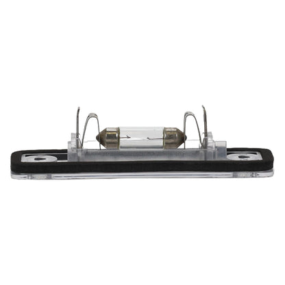 Skyltbelysning Opel Astra F Classic/Astra F m.fl. - Carlevel AB - Fordon och delar > Fordonsdelar > Belysning