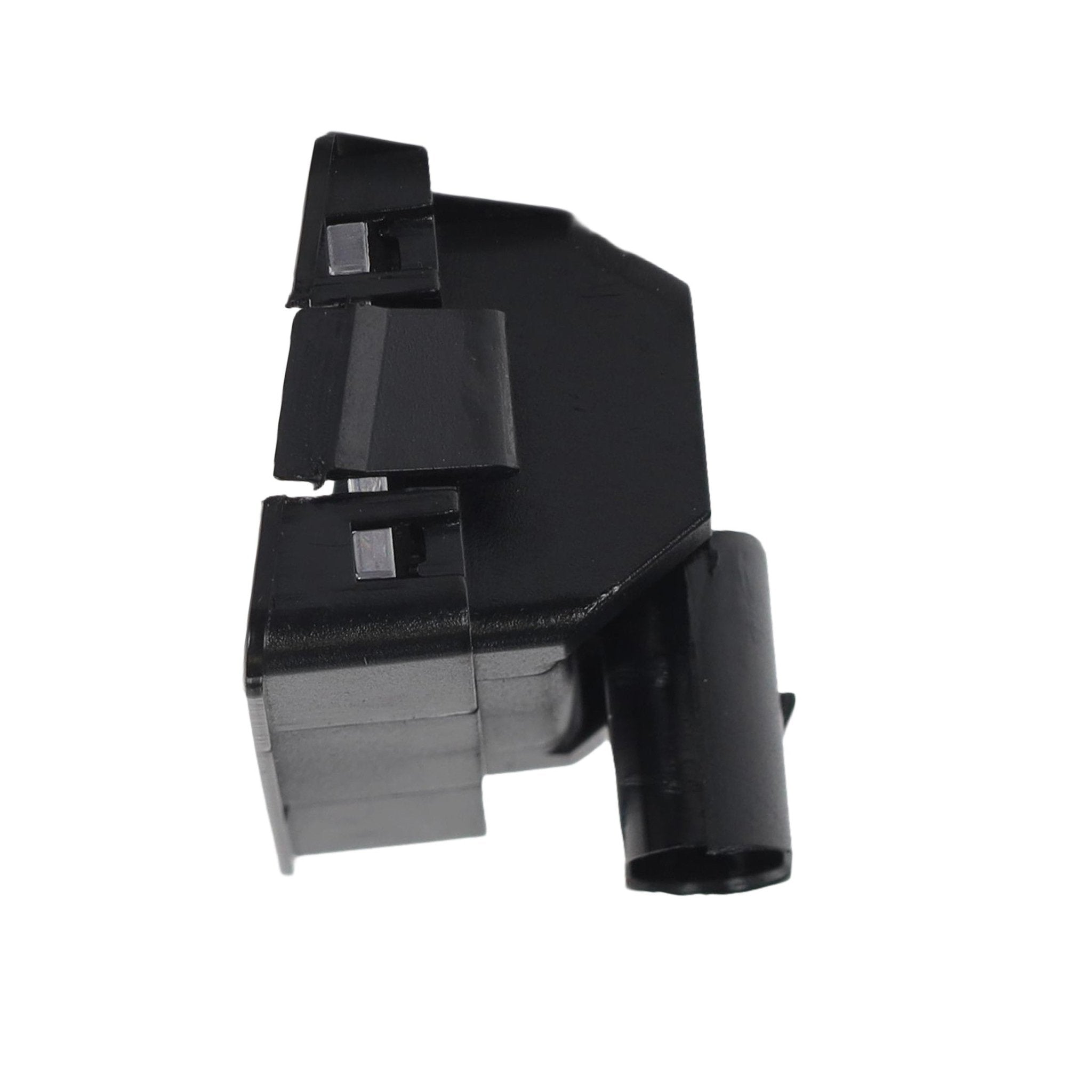 Skyltbelysning Seat Altea/Altea XL m.fl. - Carlevel AB - Fordon och delar > Fordonsdelar > Belysning