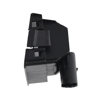 Skyltbelysning Seat Altea/Altea XL m.fl. - Carlevel AB - Fordon och delar > Fordonsdelar > Belysning