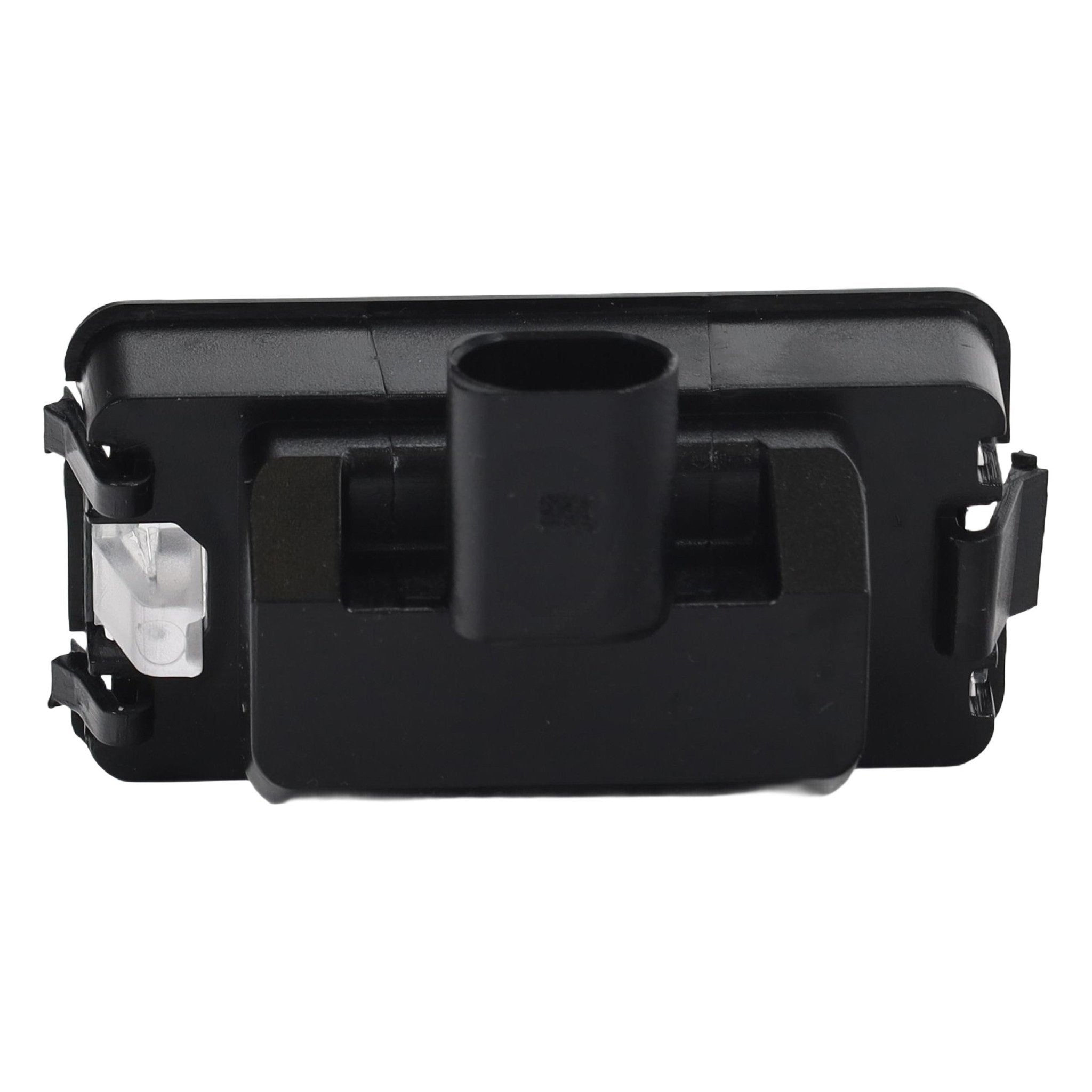 Skyltbelysning Seat Altea/Altea XL m.fl. - Carlevel AB - Fordon och delar > Fordonsdelar > Belysning