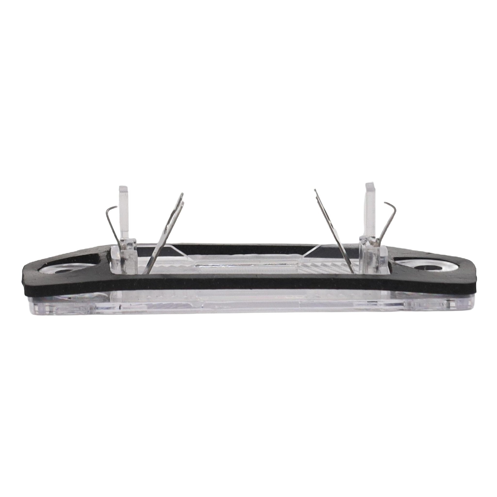 Skyltbelysning VW Passat B5 - Carlevel AB - Fordon och delar > Fordonsdelar > Belysning