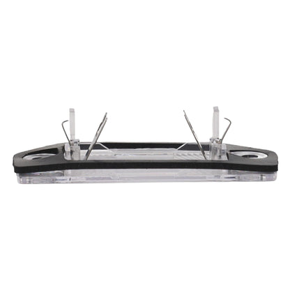 Skyltbelysning VW Passat B5 - Carlevel AB - Fordon och delar > Fordonsdelar > Belysning