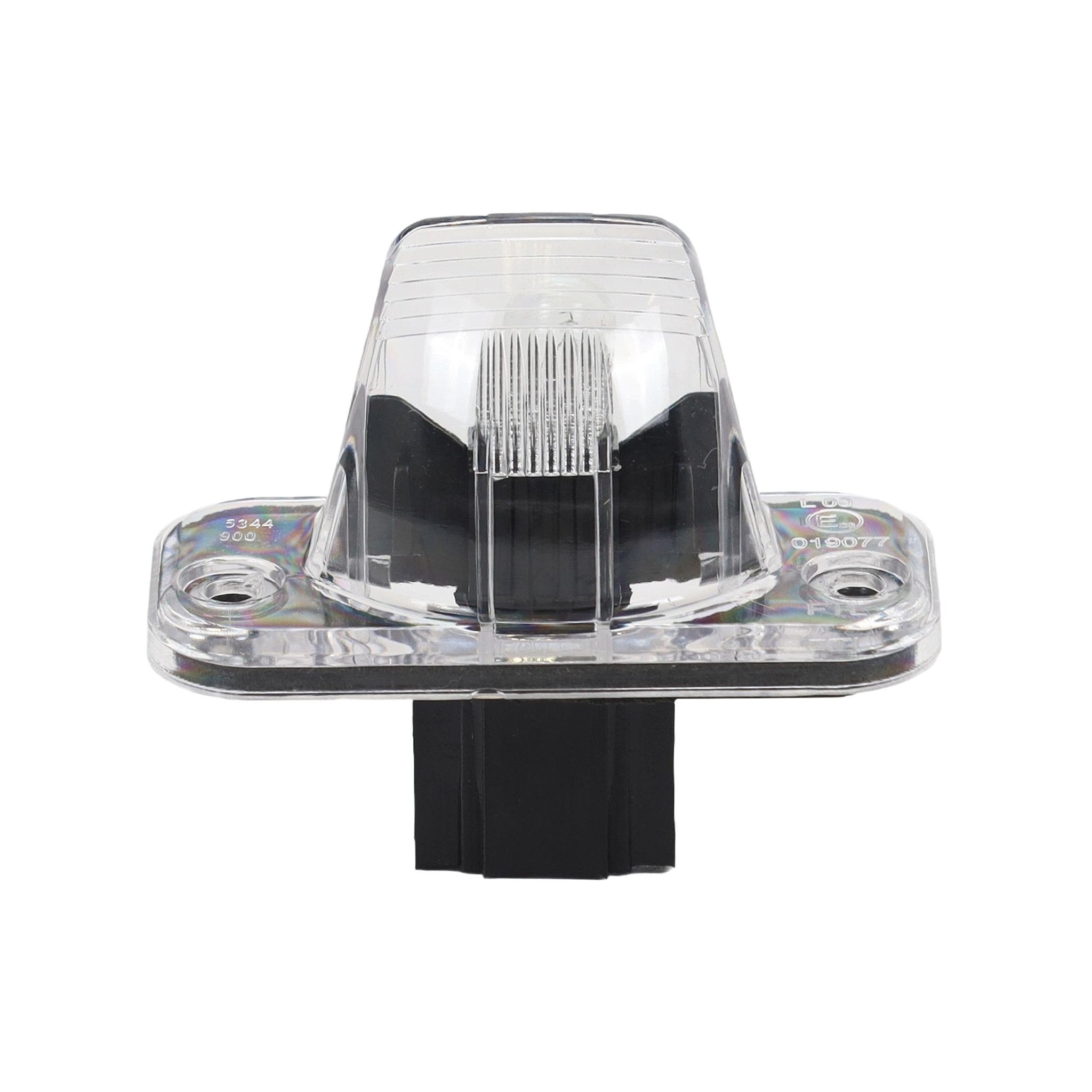 Skyltbelysning VW Transporter T4/Caravelle T4 m.fl. - Carlevel AB - Fordon och delar > Fordonsdelar > Belysning