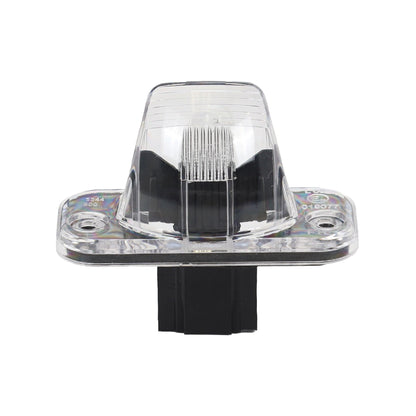 Skyltbelysning VW Transporter T4/Caravelle T4 m.fl. - Carlevel AB - Fordon och delar > Fordonsdelar > Belysning