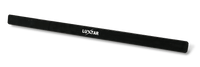 Skilt - LUXTAR - produktbillede forfra | LUXTAR