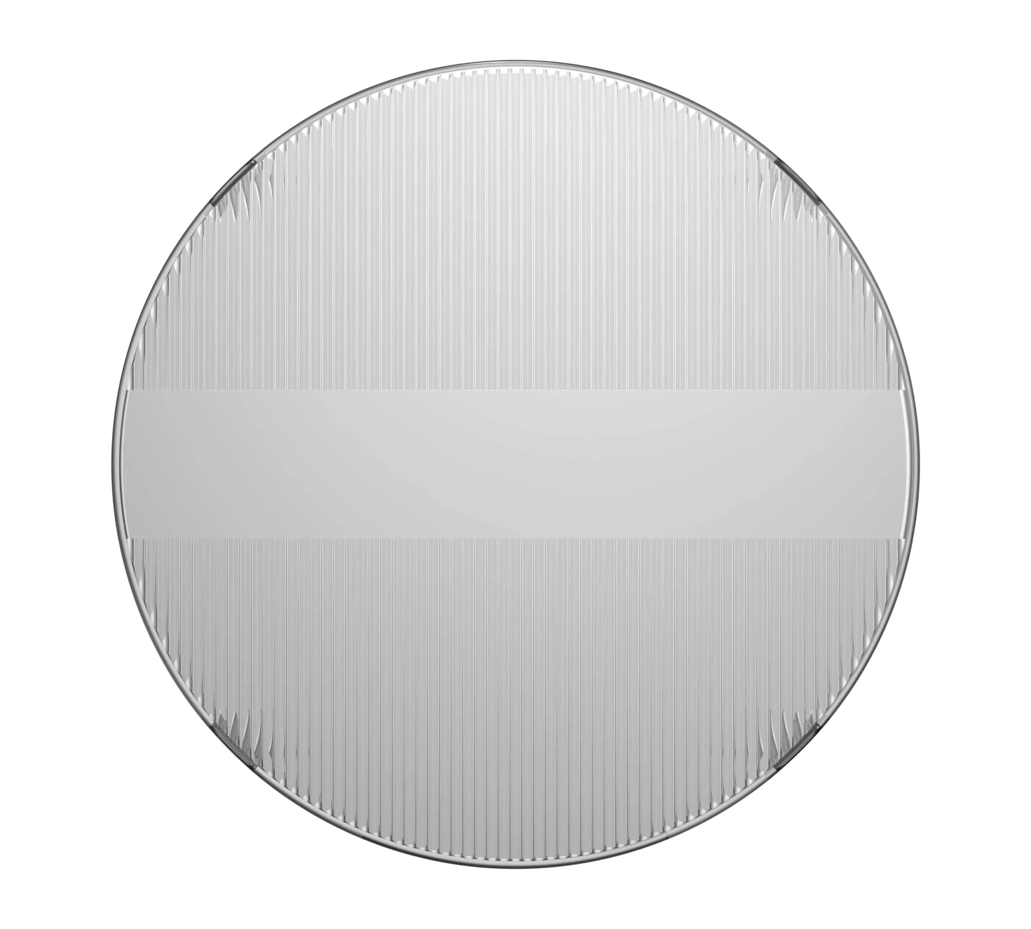 Diffusionsfilter Flood Beam W9 Phoenix, W – Lys – nærbillede detaljer | W-Light