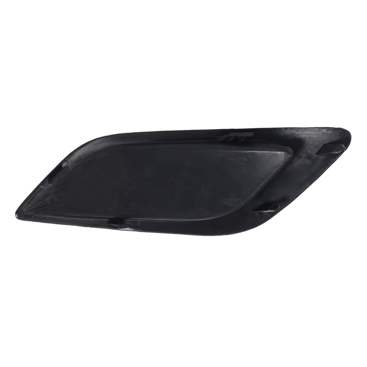 Stötfångargaller Ford Focus II - Carlevel AB - Fordon och delar > Fordonsdelar